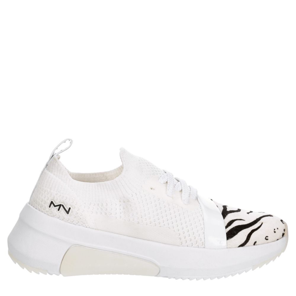 mark nason modern jogger 2.0