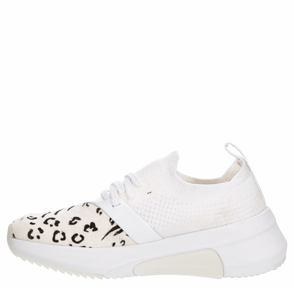 mark nason modern jogger 2.0