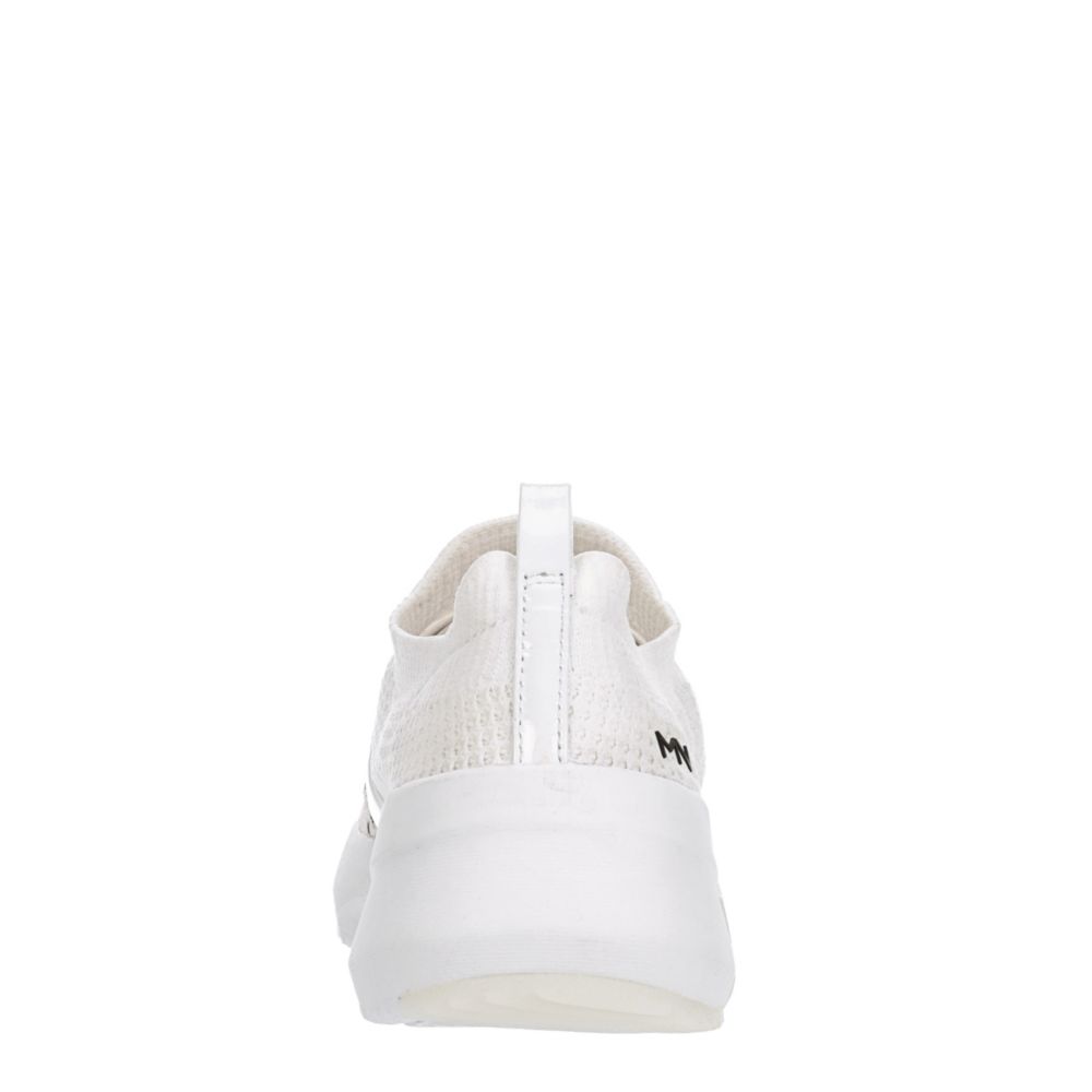 mark nason modern jogger 2.0