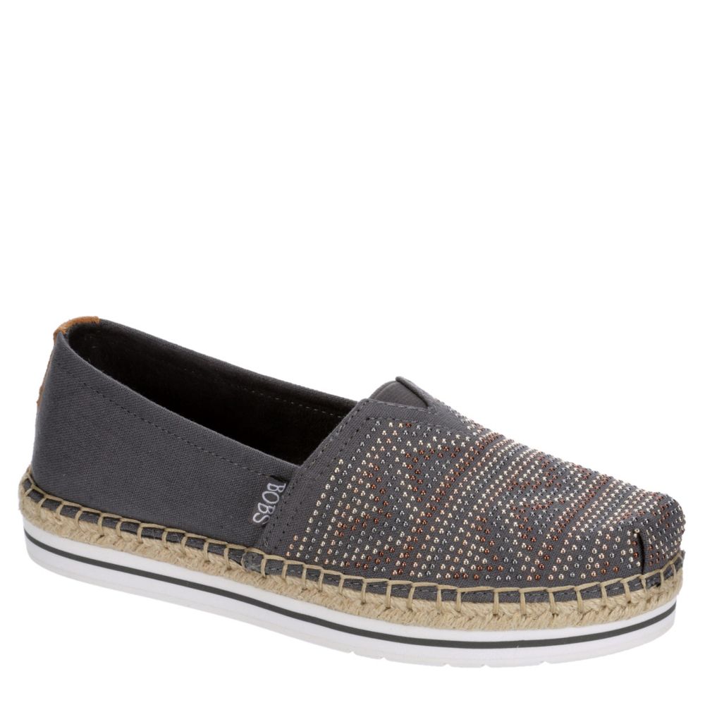 skechers bobs women's shoes