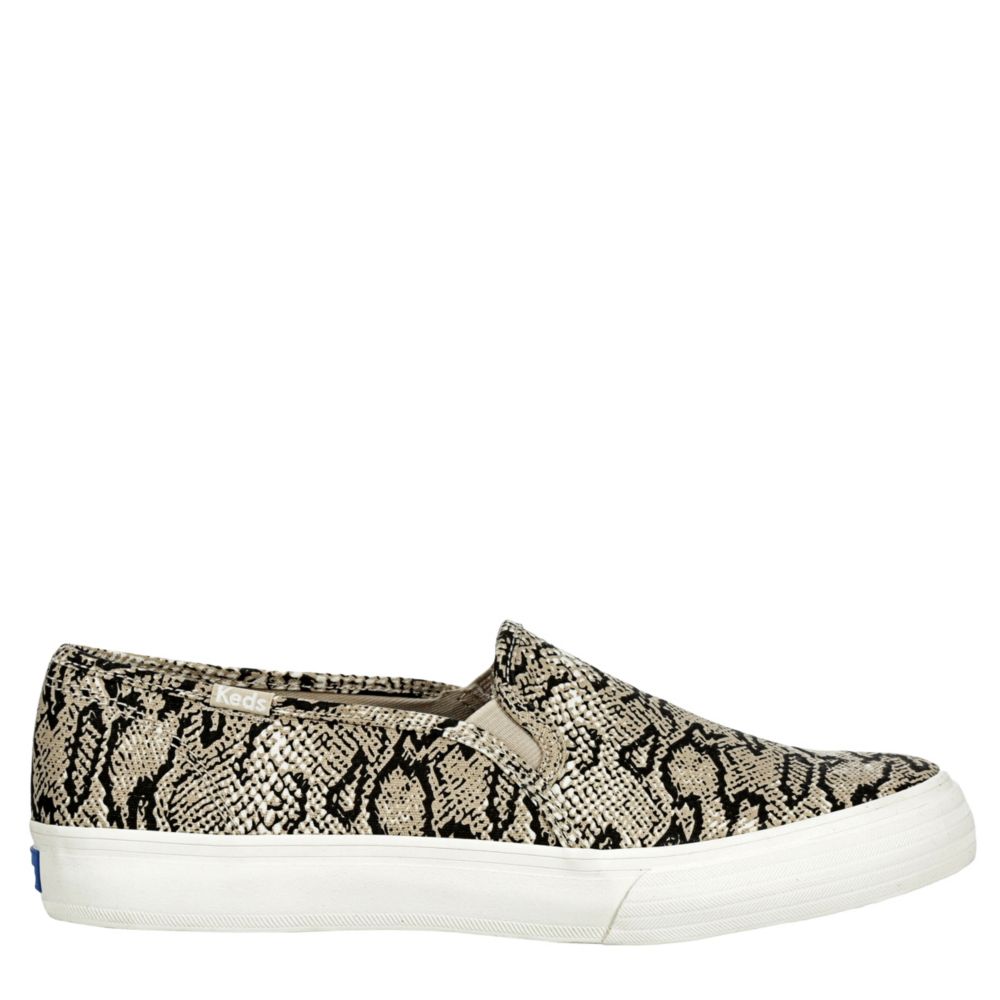where to buy keds near me