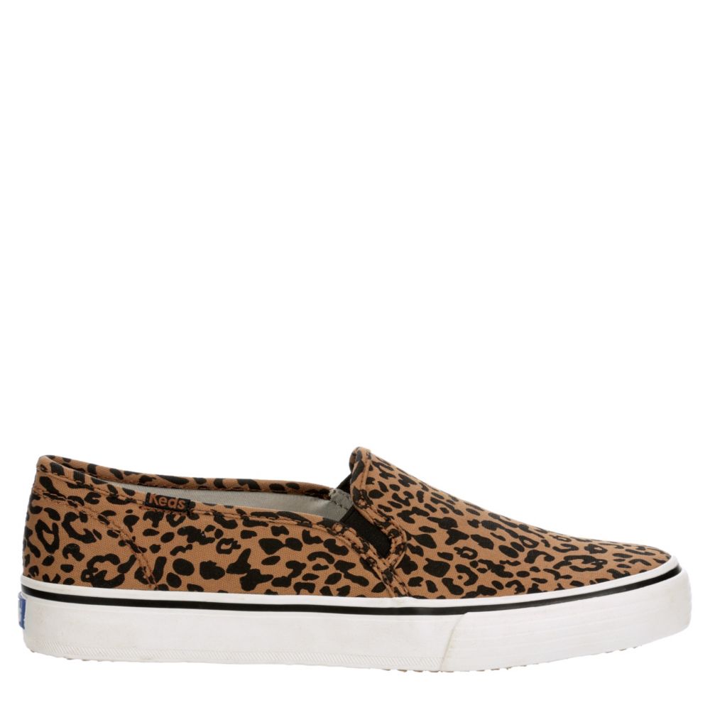 keds warehouse