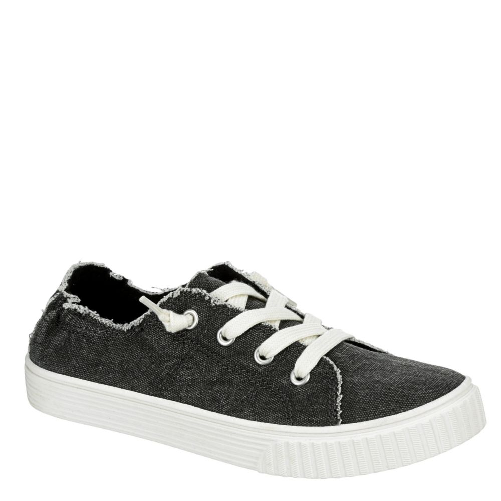 madden girl slip on sneakers