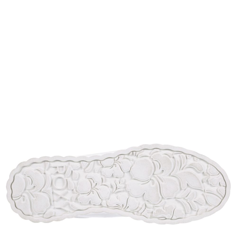roxy shoes wide width