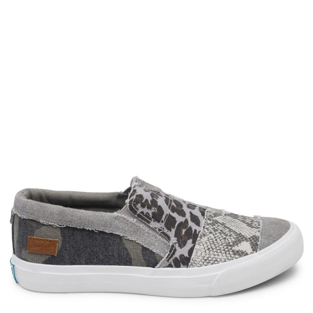 womens shoe stores near me