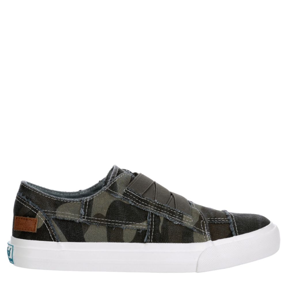Womens Marley