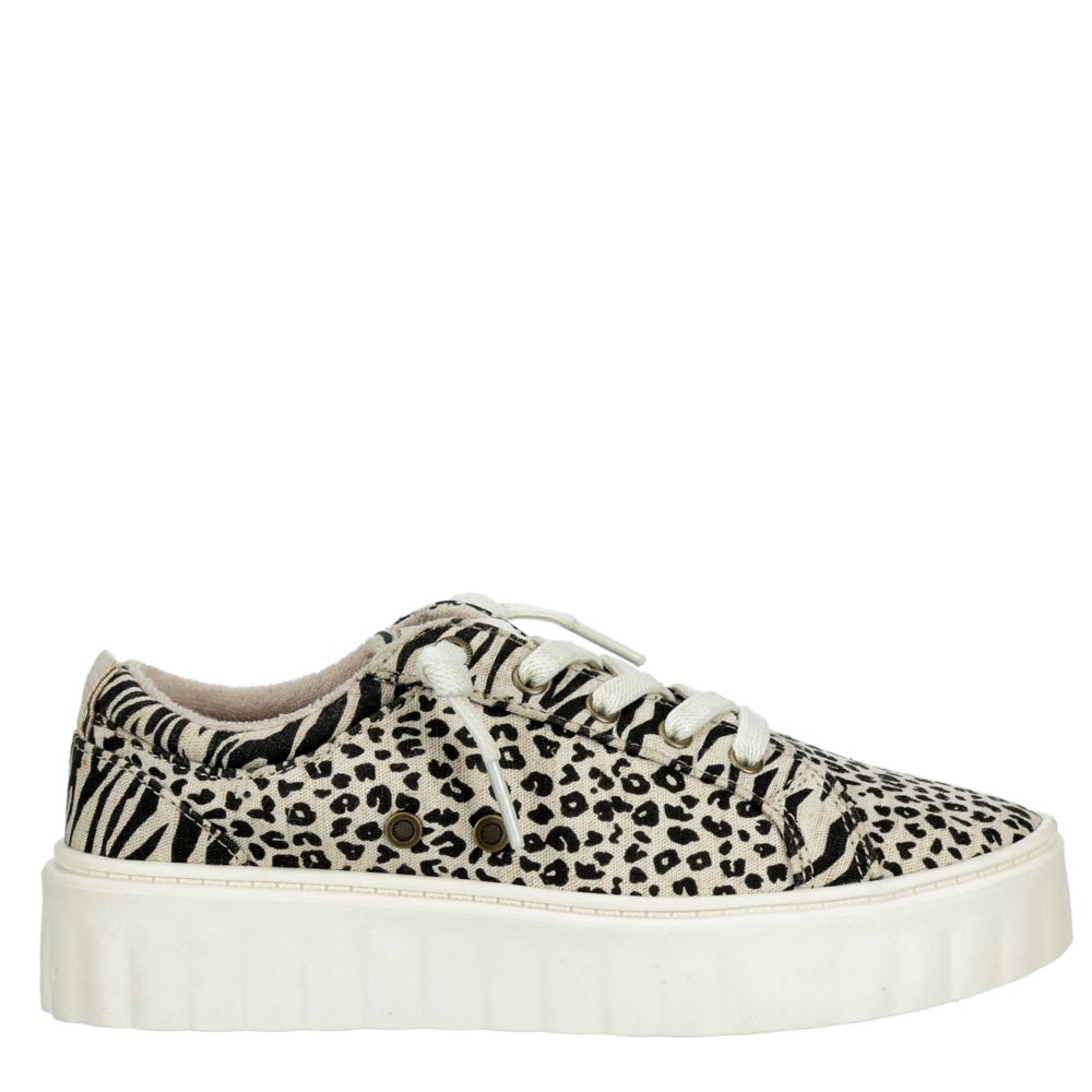 roxy gym shoes