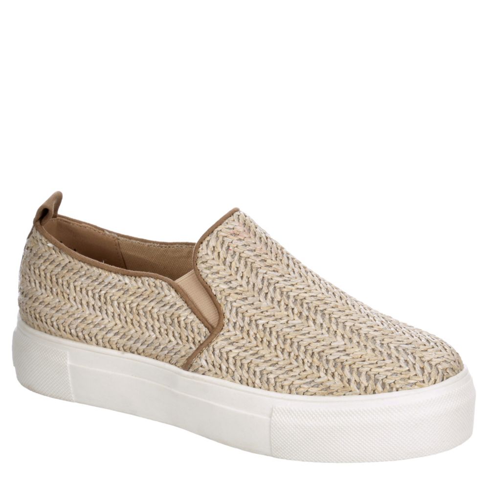 patrizia larissa espadrille platform sandal