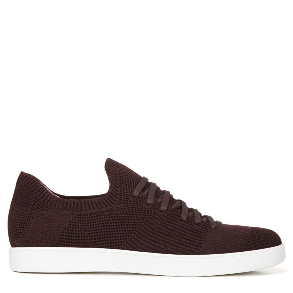 Womens Esme Slip-on Sneaker