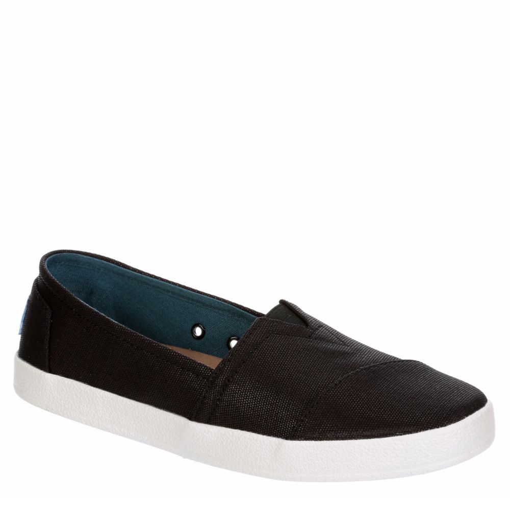 womens avalon toms