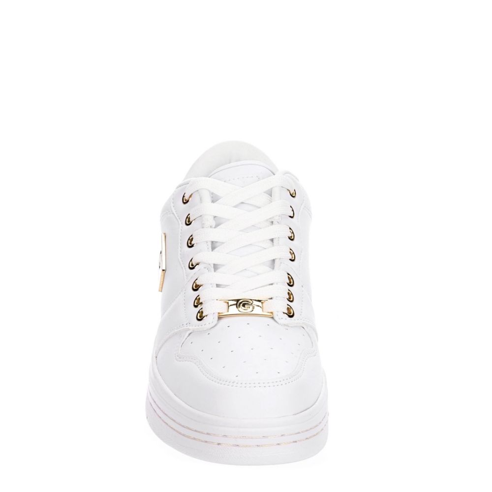 white shoes near me