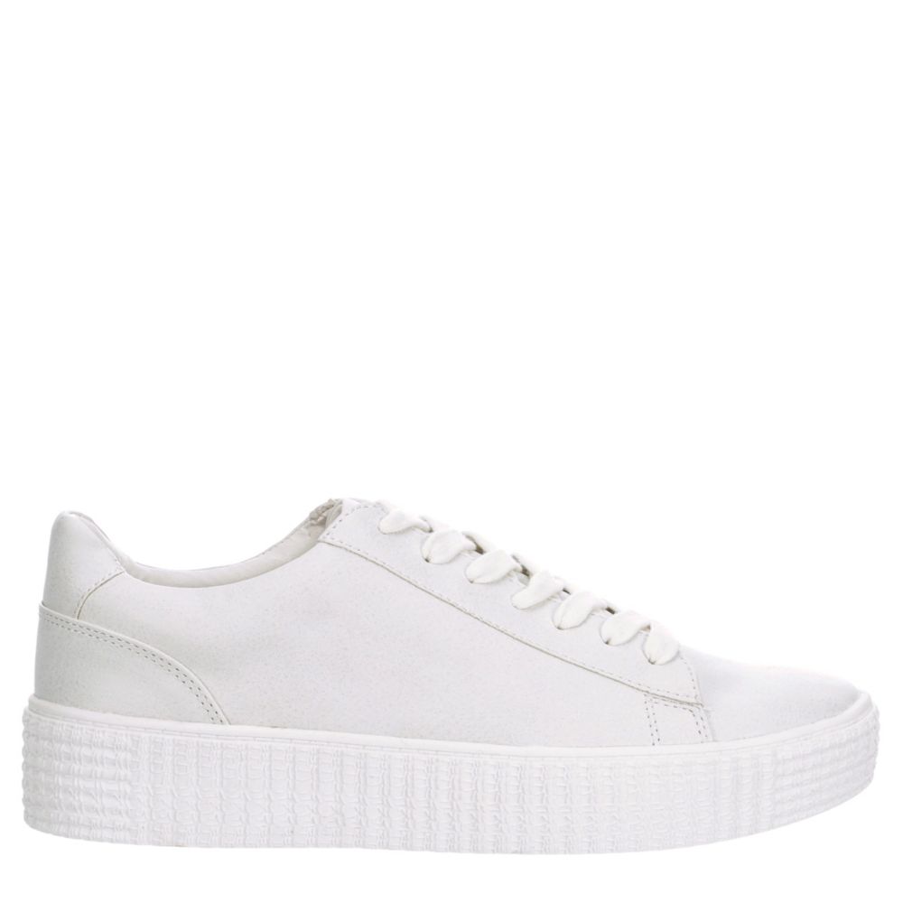 steve madden women's platform sneakers