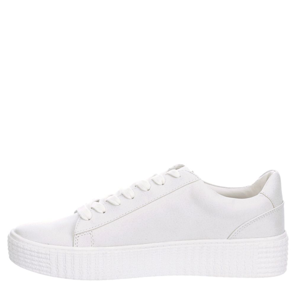 steve madden women's platform sneakers