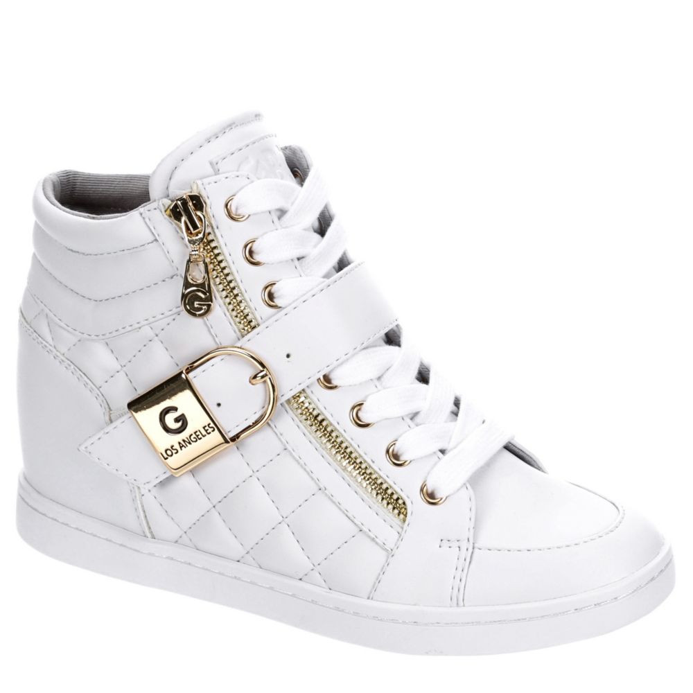 white shoes near me