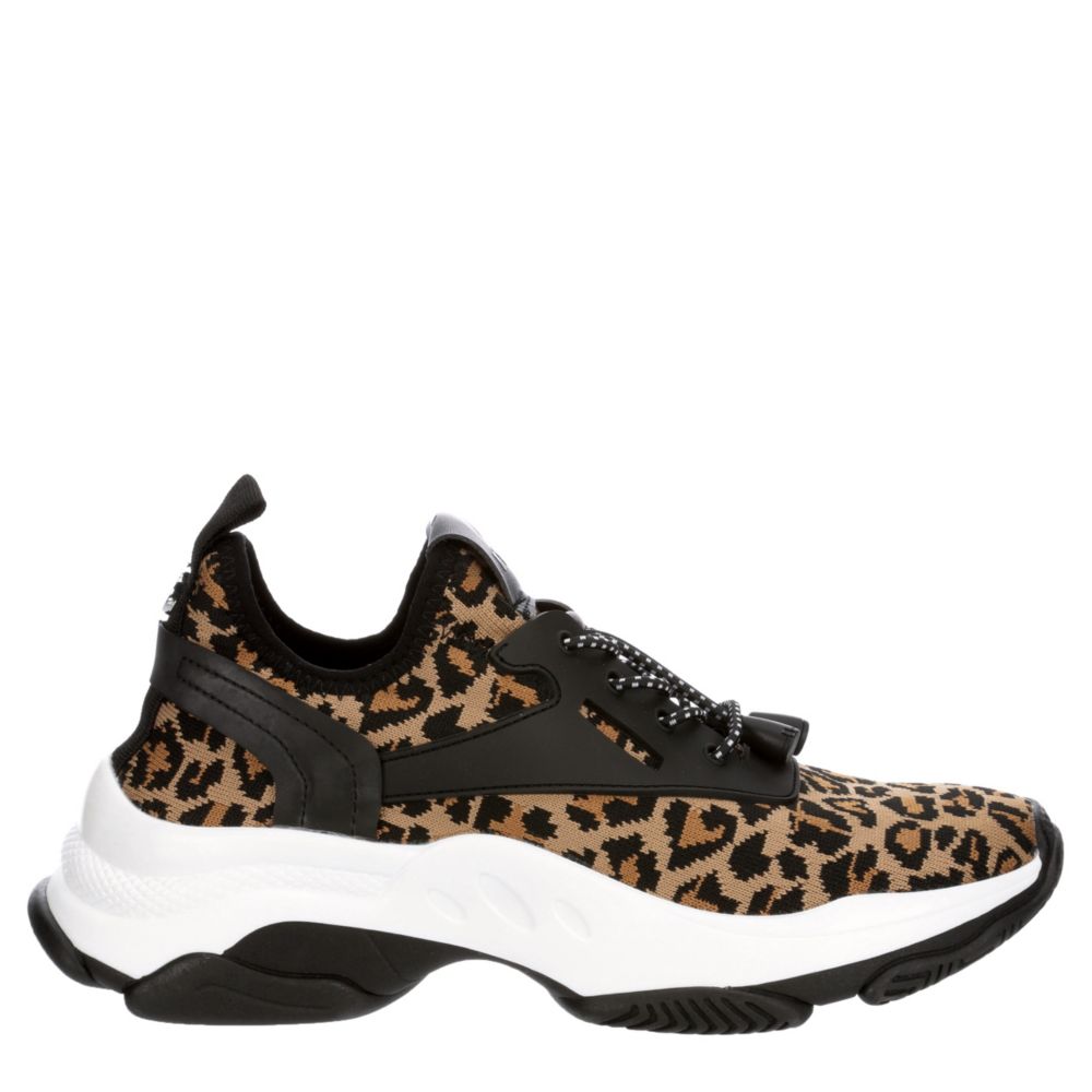 Womens Myles Sneaker