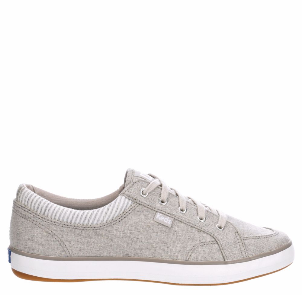 keds center sneaker