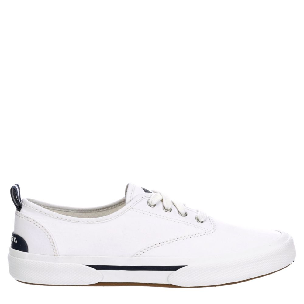 Womens Pier Wave Cvo Sneaker