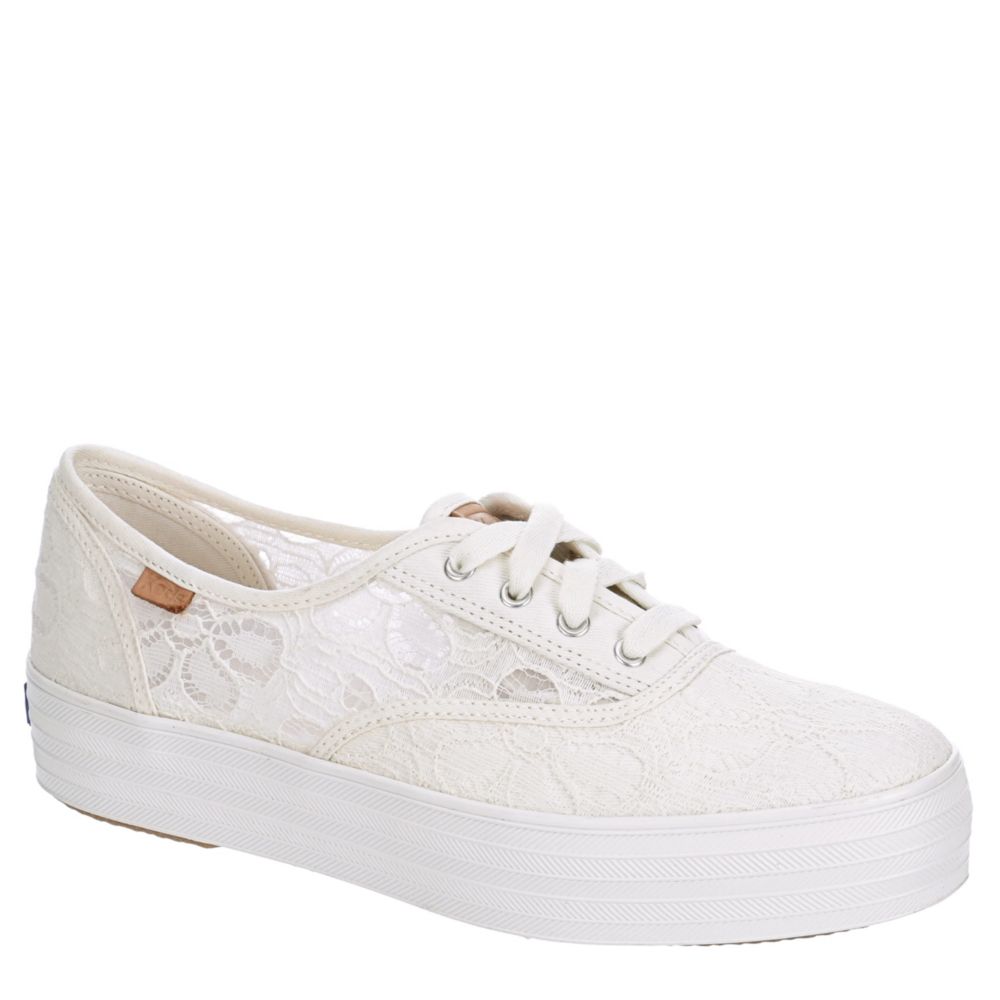 keds cvo