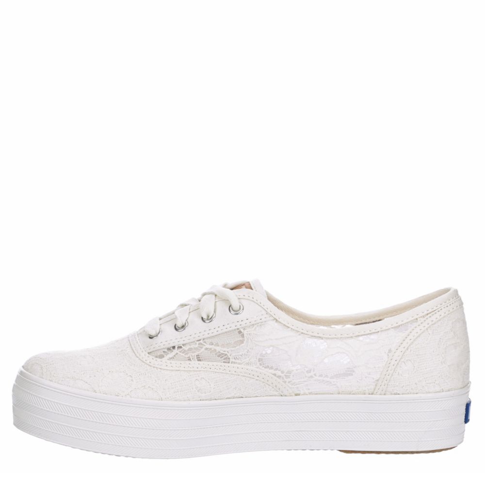 keds triple cvo