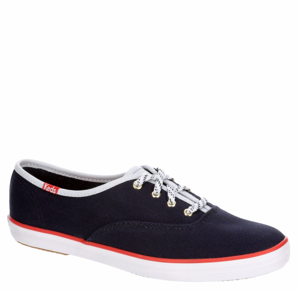 womens champion sneakers