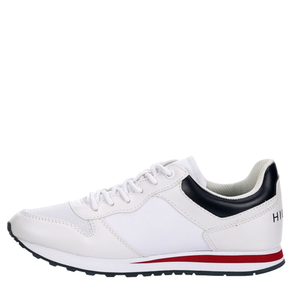 tommy hilfiger liams sneakers
