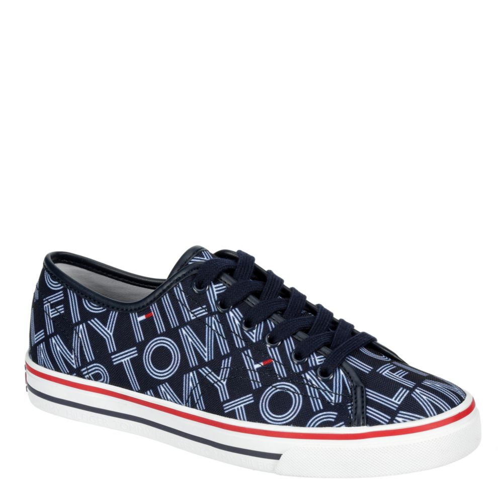 tommy hill sneakers