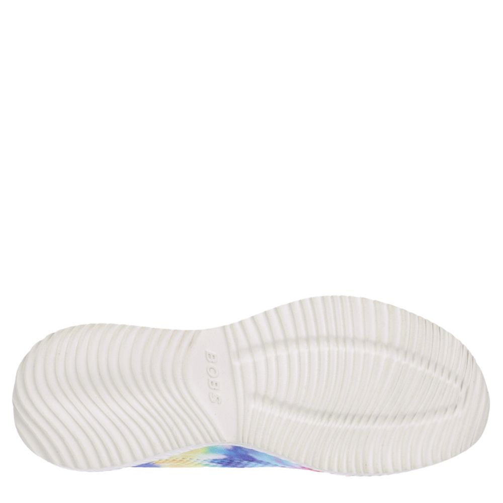 daisy chunky sneakers fila