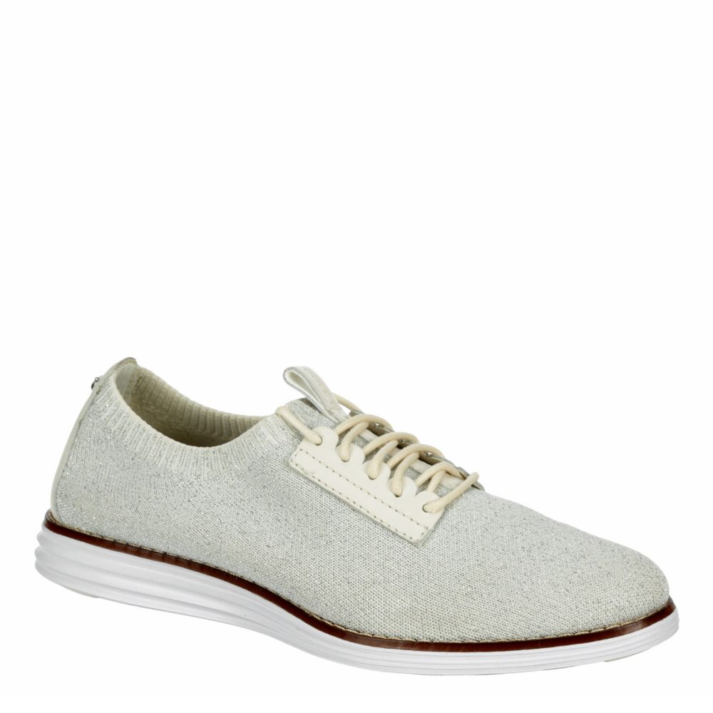 cole haan stitchlite sneakers