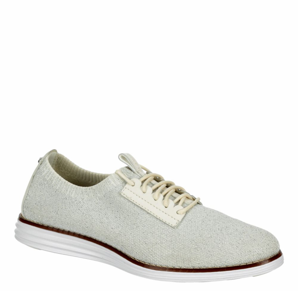 cole haan original grand stitchlite sneakers