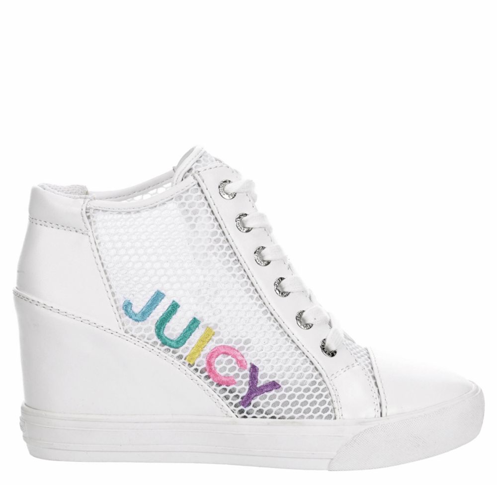 juicy couture shoes