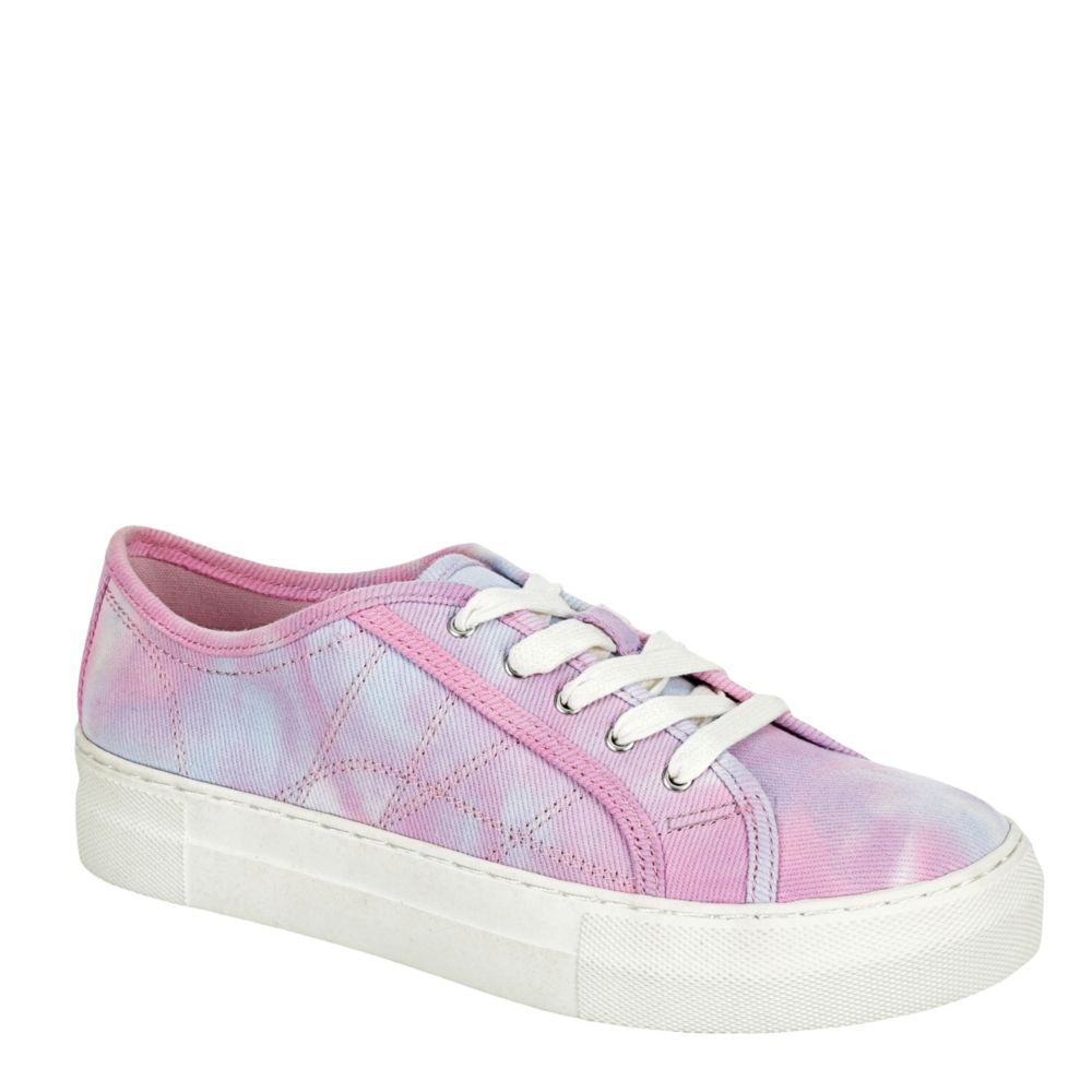 madden girl platform sneakers