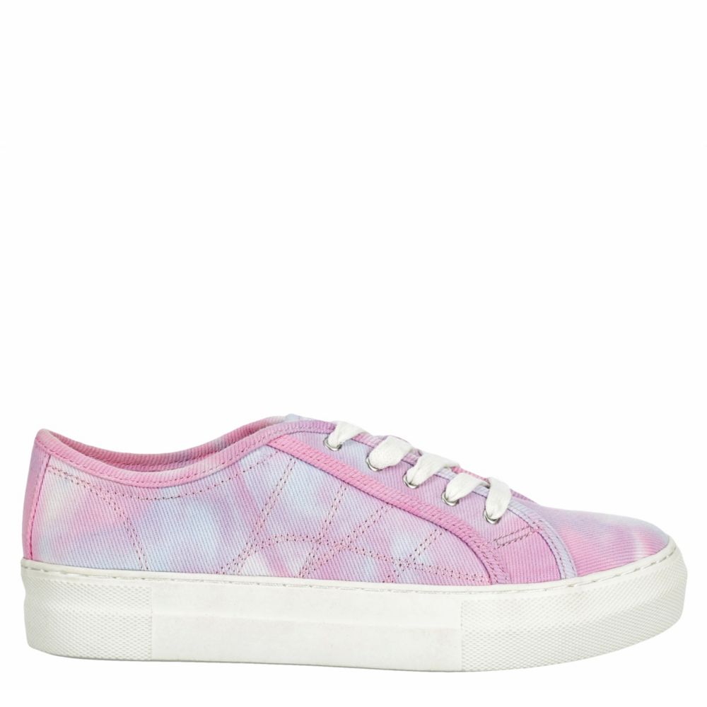 madden girl shoes price