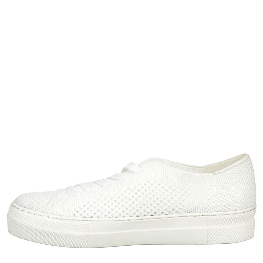 madden girl platform sneakers