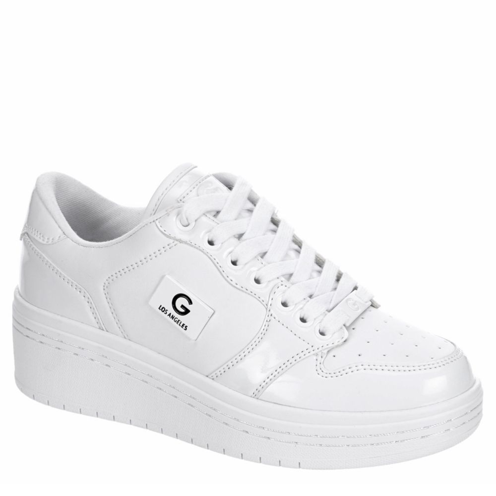 white shoes near me