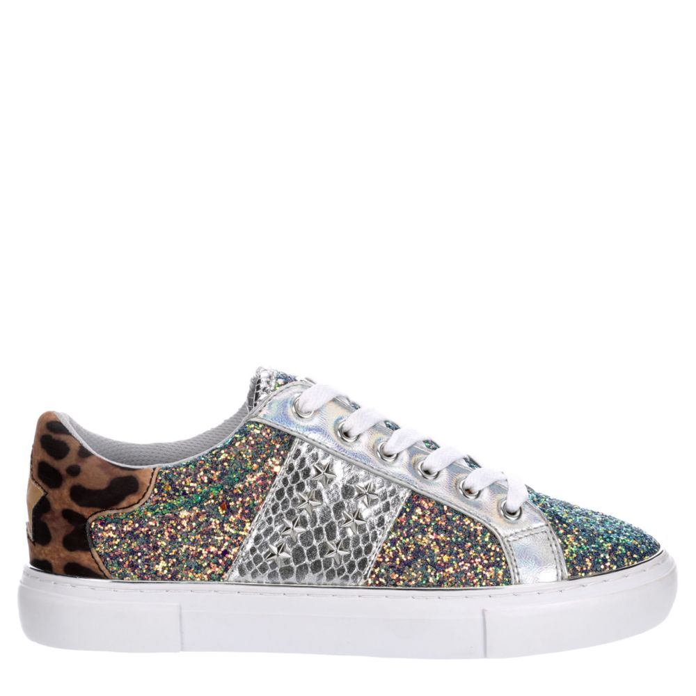 guess sneakers gamer