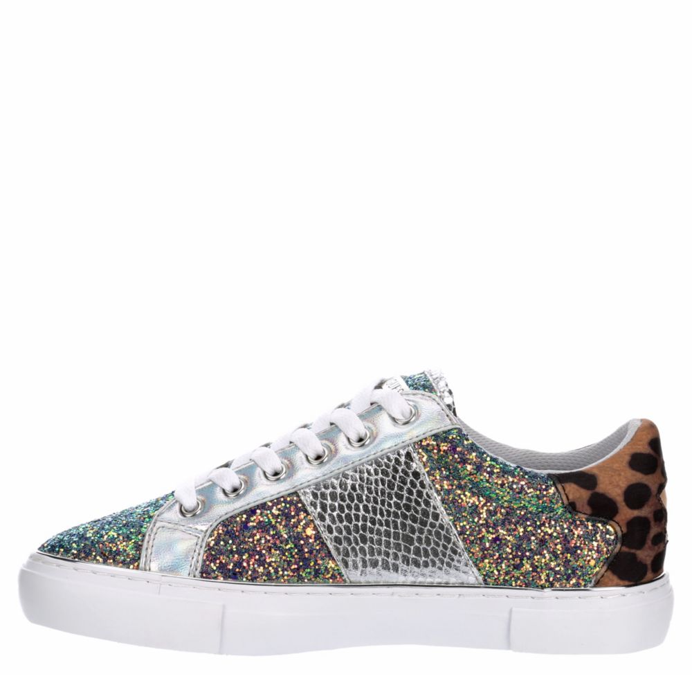 guess sneakers gamer