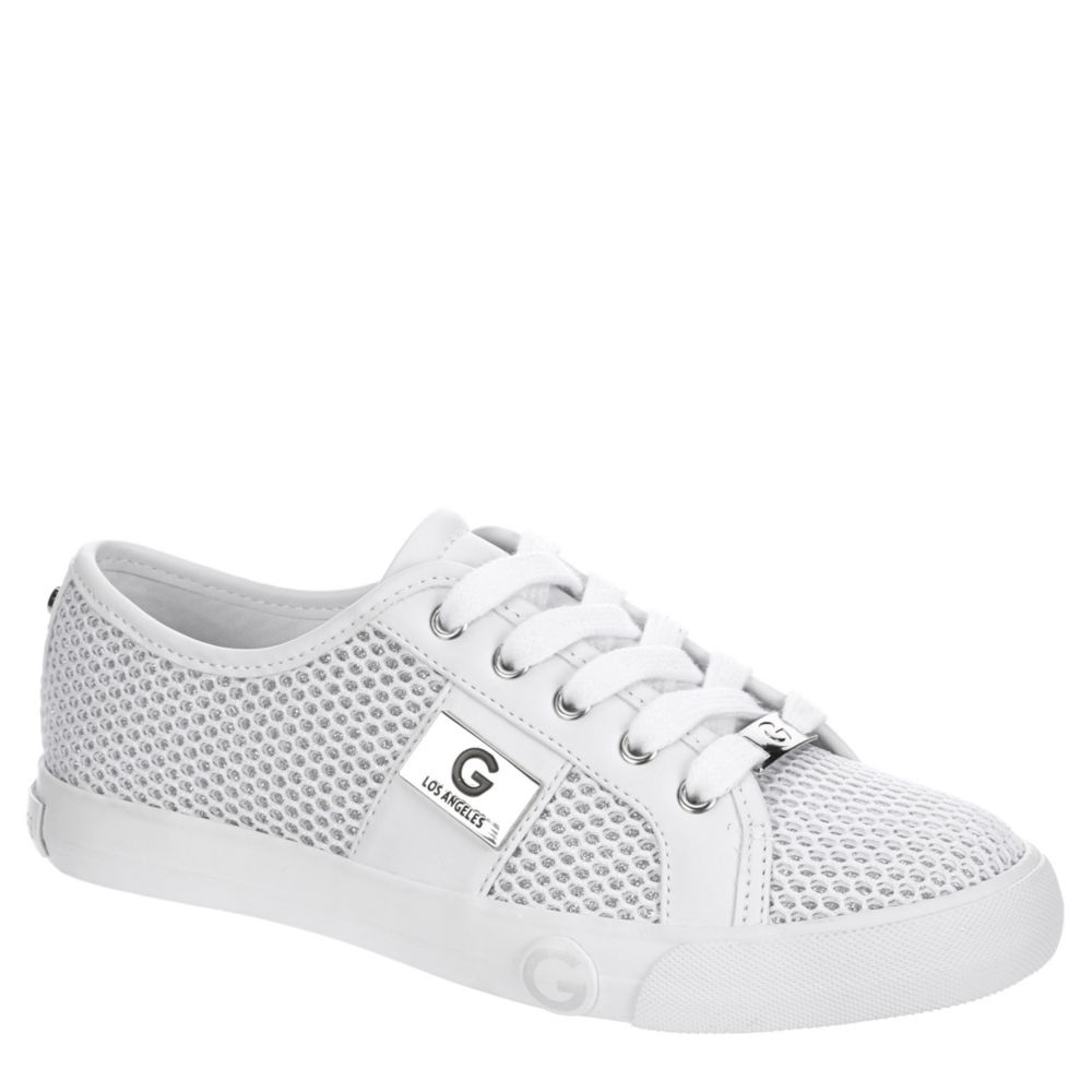 white shoes near me
