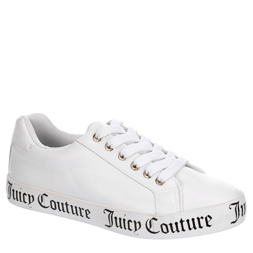 juicy couture black shoes