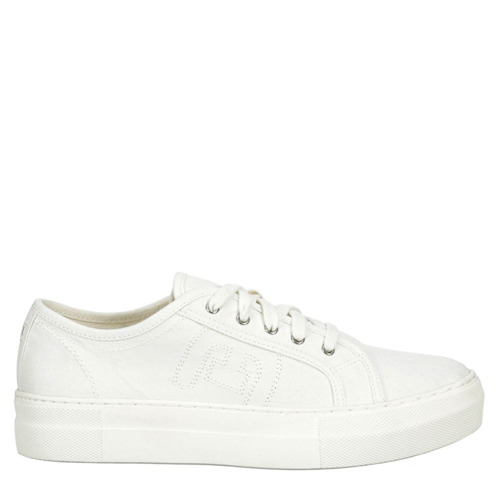 Womens Genara Sneaker