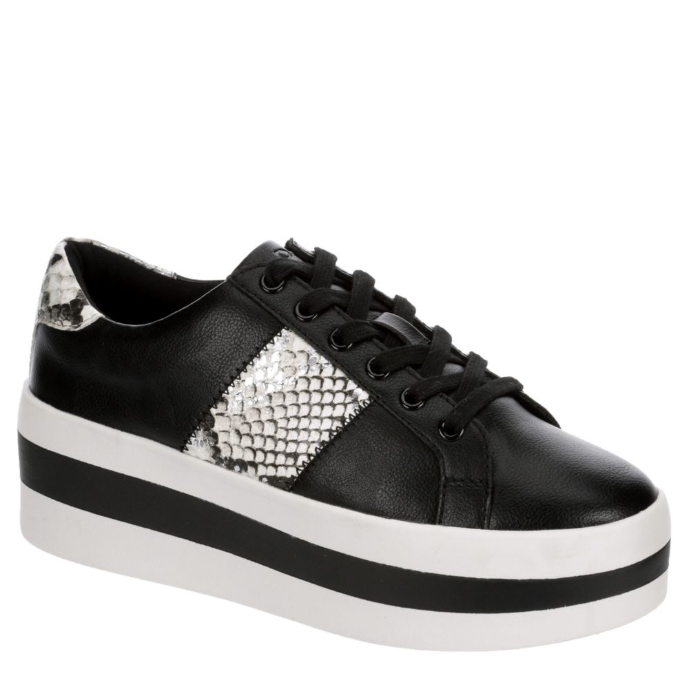 aldo women's slip on shoes