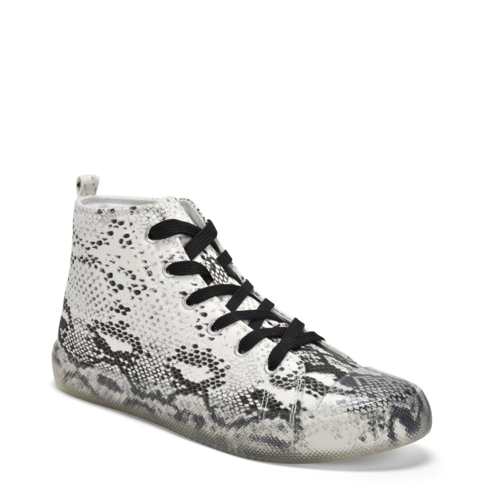 vintage havana broadway sneaker