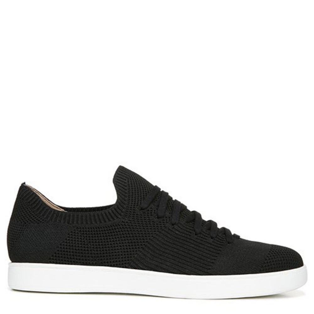 Womens Esme Slip-on Sneaker