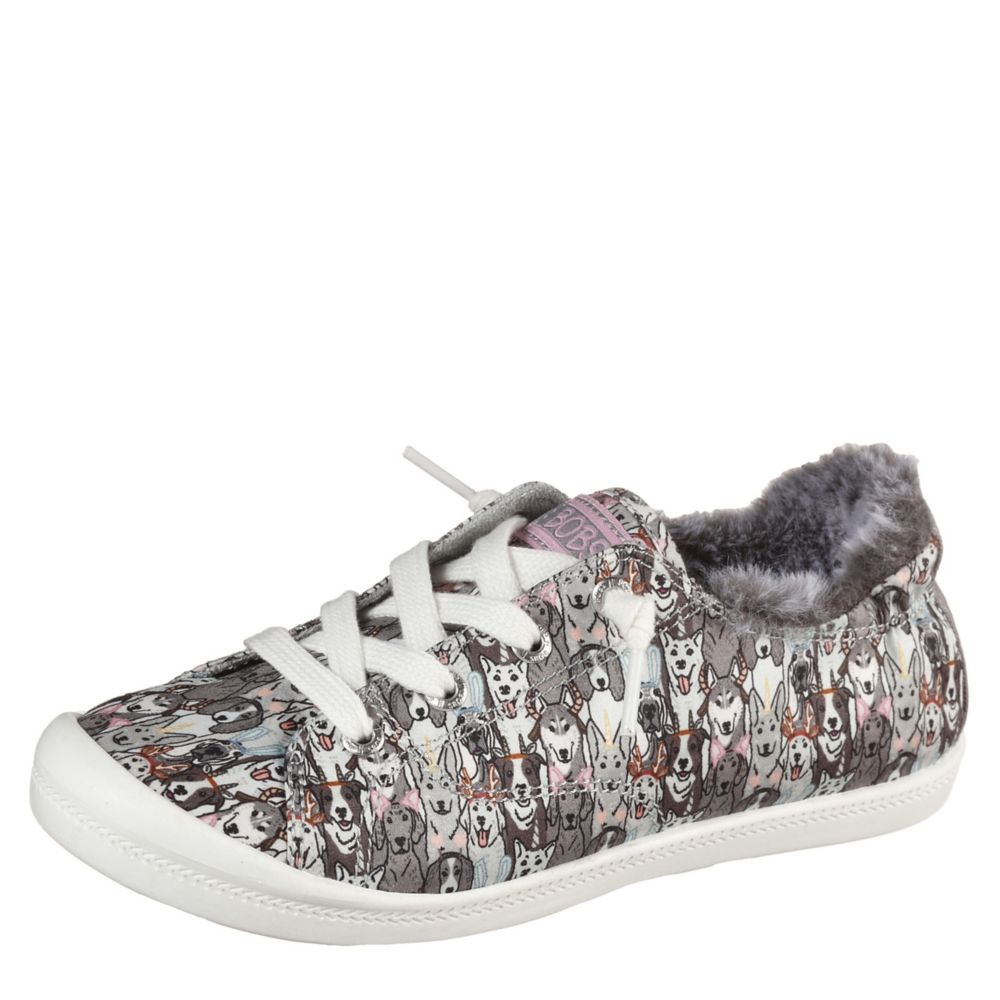 off broadway shoes skechers