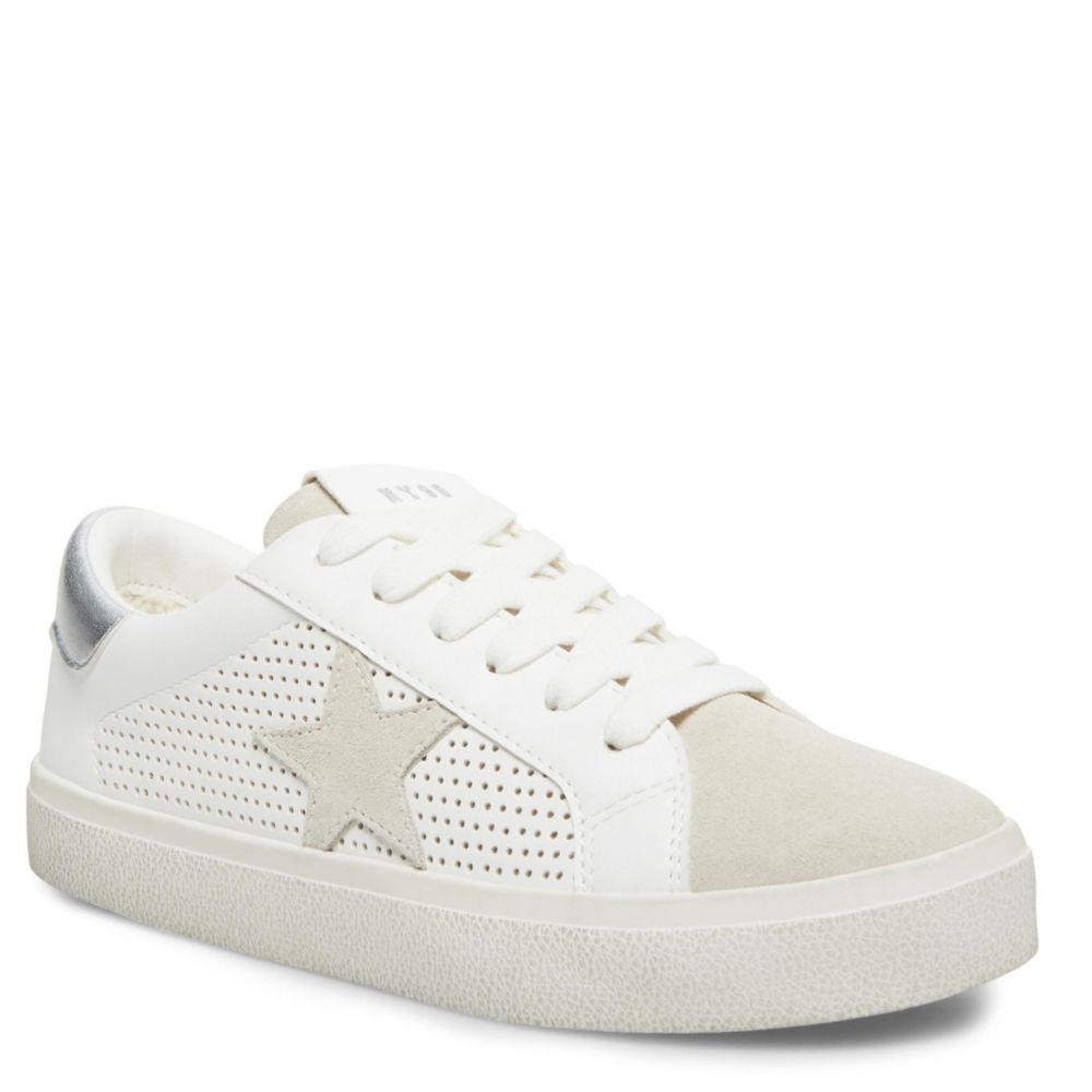 madden womens sneakers