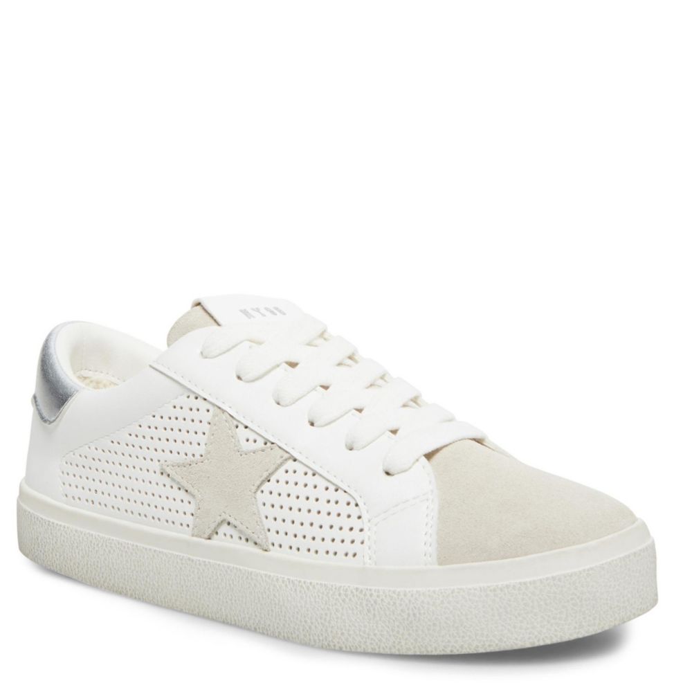 steve madden sneakers for ladies