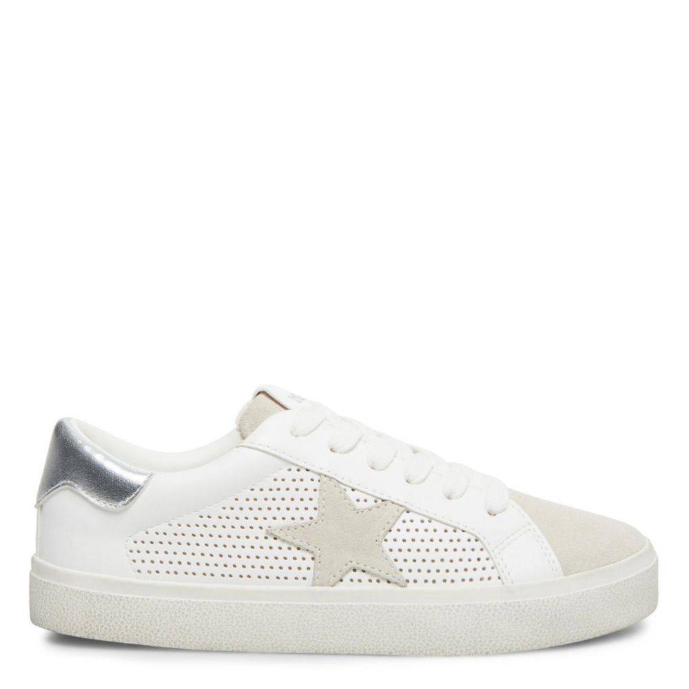 off broadway steve madden