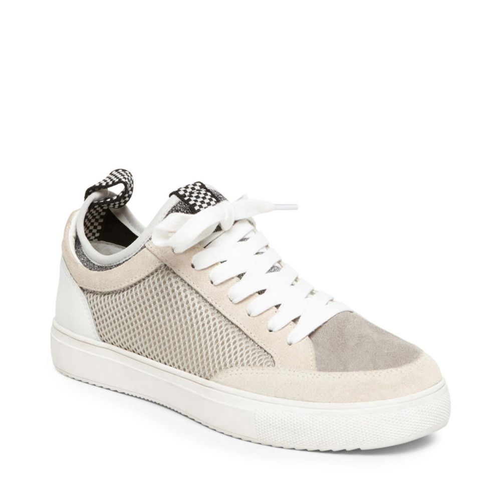 steve madden heart sneakers