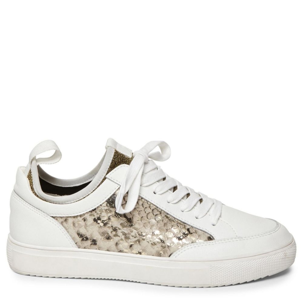 Womens Bliss Sneaker
