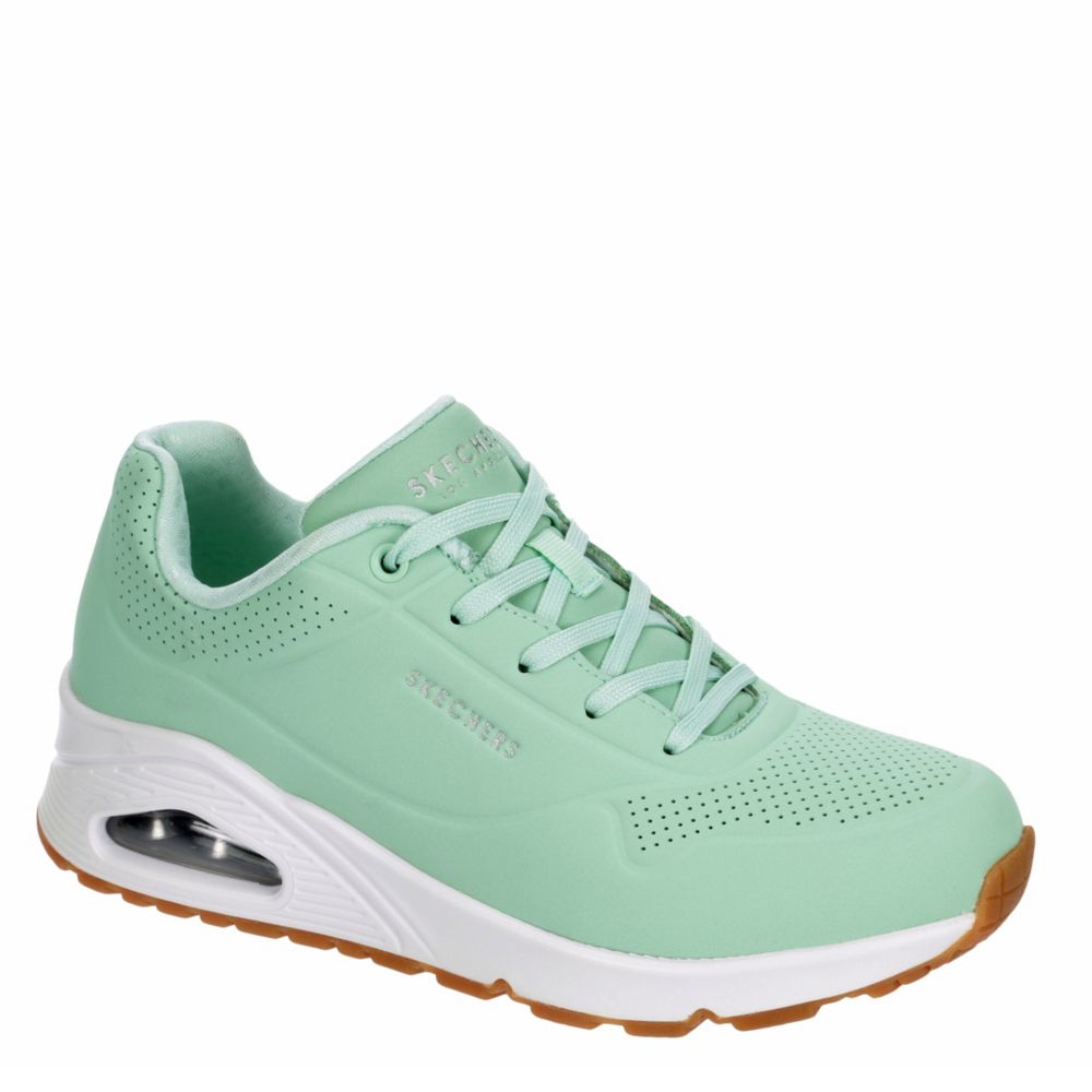 skechers women's uno