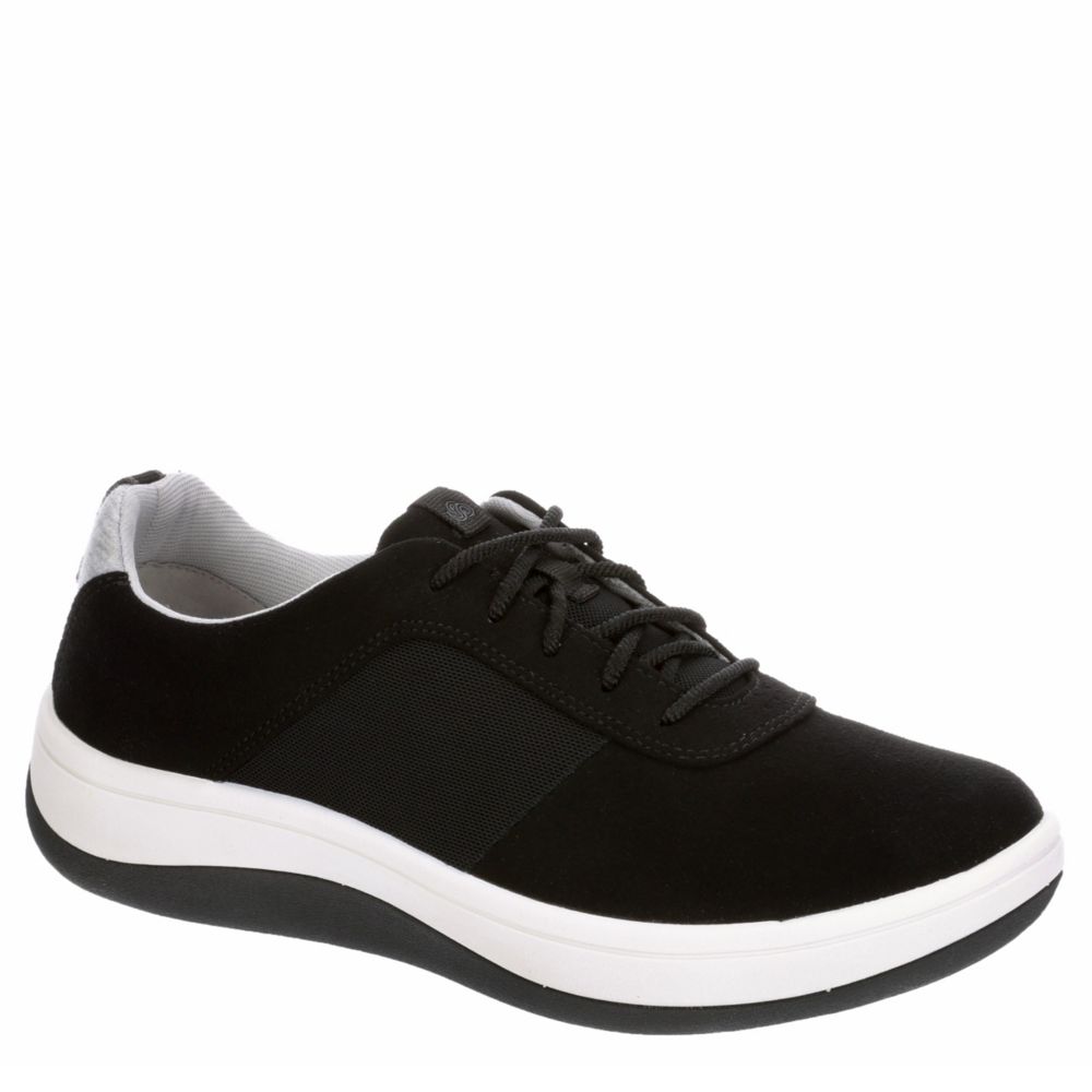 clarks arla free